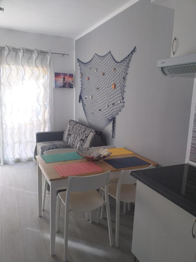 Villa Dream House Caleta De Fuste Esterno foto