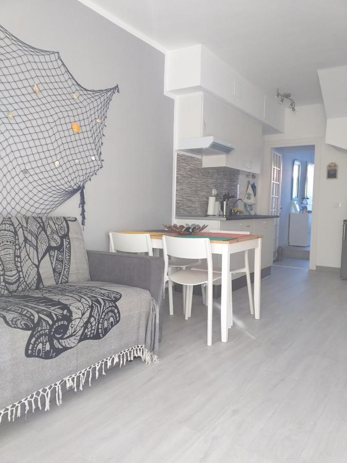 Villa Dream House Caleta De Fuste Esterno foto